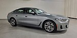 Used 2023 BMW 4 SERIES 430I XDRIVE GRAN COUPE in BRIDGEPORT, CONNECTICUT