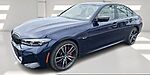 Used 2023 BMW 3 SERIES 330E XDRIVE in BRIDGEPORT, CONNECTICUT