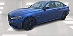 Used 2022 BMW 3 SERIES 330E XDRIVE in BRIDGEPORT, CONNECTICUT