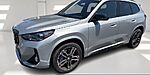Used 2025 BMW X1 M35I in BRIDGEPORT, CONNECTICUT
