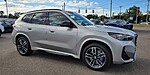 Used 2025 BMW X1 M35I SPORTS ACTIVITY VEHICLE in BRIDGEPORT, CONNECTICUT