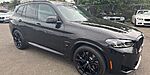 Used 2023 BMW X3 M in BRIDGEPORT, CONNECTICUT