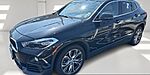 Used 2020 BMW X2 XDRIVE28I in BRIDGEPORT, CONNECTICUT