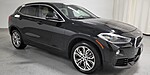 Used 2020 BMW X2 XDRIVE28I SPORTS ACTIVITY COUPE in BRIDGEPORT, CONNECTICUT