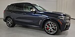 Used 2023 BMW X5 M50I SPORTS ACTIVITY VEHICLE in BRIDGEPORT, CONNECTICUT