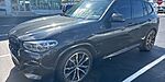Used 2020 BMW X3 M40I in BRIDGEPORT, CONNECTICUT