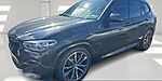 Used 2020 BMW X3 M40I in BRIDGEPORT, CONNECTICUT