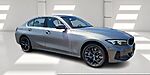 Used 2025 BMW 3 SERIES 330I XDRIVE SEDAN in BRIDGEPORT, CONNECTICUT