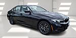 Used 2025 BMW 3 SERIES 330I XDRIVE SEDAN in BRIDGEPORT, CONNECTICUT