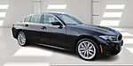 Used 2024 BMW 3 SERIES 330I XDRIVE SEDAN in BRIDGEPORT, CONNECTICUT