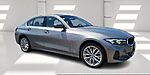 Used 2024 BMW 3 SERIES 330I XDRIVE SEDAN in BRIDGEPORT, CONNECTICUT
