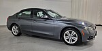 Used 2016 BMW 3 SERIES 4DR SDN 328I XDRIVE AWD SULEV SOUTH AFRICA in BRIDGEPORT, CONNECTICUT