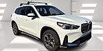 Used 2023 BMW X1 XDRIVE28I in BRIDGEPORT, CONNECTICUT