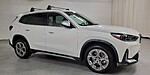Used 2023 BMW X1 XDRIVE28I SPORTS ACTIVITY VEHICLE in BRIDGEPORT, CONNECTICUT
