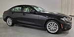 Used 2023 BMW 3 SERIES 330I XDRIVE SEDAN in BRIDGEPORT, CONNECTICUT
