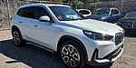 Used 2024 BMW X1 XDRIVE28I in BRIDGEPORT, CONNECTICUT