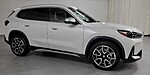 Used 2024 BMW X1 XDRIVE28I SPORTS ACTIVITY VEHICLE in BRIDGEPORT, CONNECTICUT