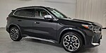 Used 2024 BMW X1 XDRIVE28I SPORTS ACTIVITY VEHICLE in BRIDGEPORT, CONNECTICUT