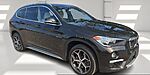 Used 2019 BMW X1 XDRIVE28I in BRIDGEPORT, CONNECTICUT