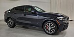 Used 2023 BMW X6 XDRIVE40I SPORTS ACTIVITY COUPE in BRIDGEPORT, CONNECTICUT