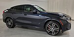 Used 2024 BMW X6 XDRIVE40I SPORTS ACTIVITY COUPE in BRIDGEPORT, CONNECTICUT