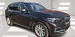 Used 2022 BMW X5 XDRIVE45E in BRIDGEPORT, CONNECTICUT