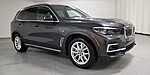 Used 2022 BMW X5 XDRIVE45E PLUG-IN HYBRID in BRIDGEPORT, CONNECTICUT