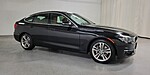 Used 2018 BMW 3 SERIES 340I XDRIVE GRAN TURISMO in BRIDGEPORT, CONNECTICUT