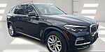 Used 2019 BMW X5 XDRIVE40I in BRIDGEPORT, CONNECTICUT