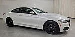 Used 2020 BMW 4 SERIES 430I XDRIVE COUPE in BRIDGEPORT, CONNECTICUT