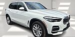Used 2023 BMW X5 XDRIVE40I in BRIDGEPORT, CONNECTICUT