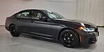 Used 2022 BMW 5 SERIES 540I XDRIVE SEDAN in BRIDGEPORT, CONNECTICUT