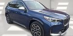 Used 2024 BMW X1 XDRIVE28I in BRIDGEPORT, CONNECTICUT