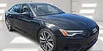 Used 2023 AUDI A6 45 PREMIUM PLUS in BRIDGEPORT, CONNECTICUT