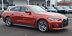 Used 2023 BMW 4 SERIES 430I XDRIVE GRAN COUPE in BRIDGEPORT, CONNECTICUT