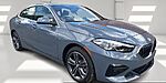 Used 2022 BMW 2 SERIES 228I XDRIVE in BRIDGEPORT, CONNECTICUT