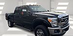 Used 2016 FORD F-350 XLT in BRIDGEPORT, CONNECTICUT