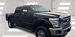 Used 2016 FORD F-350 XLT in BRIDGEPORT, CONNECTICUT