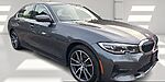 Used 2021 BMW 3 SERIES 330I XDRIVE in BRIDGEPORT, CONNECTICUT