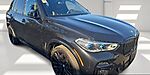 Used 2022 BMW X5 XDRIVE40I in BRIDGEPORT, CONNECTICUT