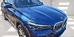 Used 2023 BMW X5 XDRIVE40I in BRIDGEPORT, CONNECTICUT