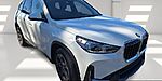 Used 2023 BMW X1 XDRIVE28I in BRIDGEPORT, CONNECTICUT