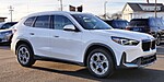Used 2023 BMW X1 XDRIVE28I SPORTS ACTIVITY VEHICLE in BRIDGEPORT, CONNECTICUT
