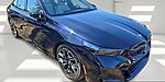 Used 2024 BMW i5 M60 in BRIDGEPORT, CONNECTICUT