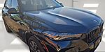 Used 2024 BMW X5 XDRIVE40I in BRIDGEPORT, CONNECTICUT