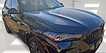 Used 2024 BMW X5 XDRIVE40I in BRIDGEPORT, CONNECTICUT
