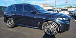 Used 2024 BMW X5 XDRIVE40I SPORTS ACTIVITY VEHICLE in BRIDGEPORT, CONNECTICUT