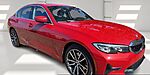 Used 2019 BMW 3 SERIES 330I XDRIVE in BRIDGEPORT, CONNECTICUT