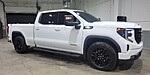 Used 2023 GMC SIERRA 1500 4WD CREW CAB 157" ELEVATION in BRIDGEPORT, CONNECTICUT