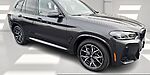 Used 2023 BMW X3 XDRIVE30I in BRIDGEPORT, CONNECTICUT